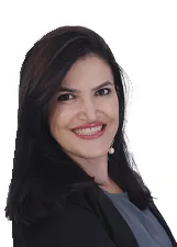 SOLANGE SILVEIRA COURA