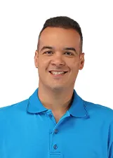 VINICIUS MACHADO MATIAS