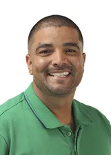 HENRIQUE LIMA DOS SANTOS
