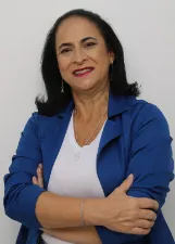 MARIA JOSE BARBOSA COELHO