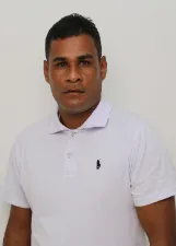 FABIO SANTANA RIBEIRO