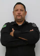 ELIOMARIO DOS SANTOS SANT ANNA