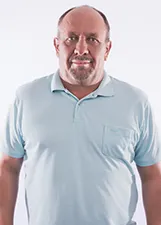 REGINALDO MACHADO