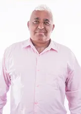 SANDROMAR JOSÉ CAETANO DE SOUZA