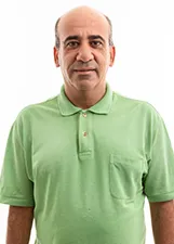 ALEXSANDRO DIAS BARROS