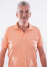 LACIONE GERALDO GOTTARDE
