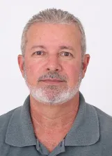 NILTON CÉZAR SIMÕES BRANDÃO
