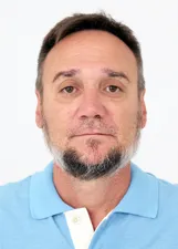 ANDRÉ LUIZ GONÇALVES PRAZIM