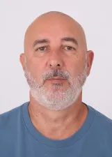 CARLOS EDUARDO GUERRA