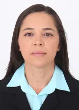 LESLLEY CRISTIAN FERREIRA LIMA DA SILVA