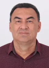 DAZIOMAR DE OLIVEIRA NOGUEIRA
