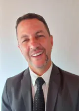NIVALDO APARECIDO DA SILVA