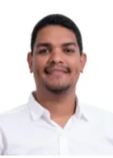 TIAGO FARIA LEAL