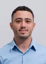 WESLEY ANTONIO DA SILVA PEREIRA