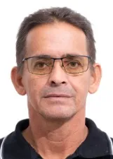 ISAIAS FRANCA BELLO