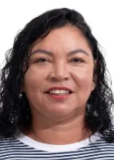 GEACIANE DE ALMEIDA FERREIRA