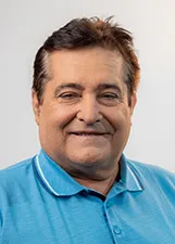 LEONISIO MARTIM BARATELLA