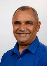 LOURIVAL DE PAULA DIAS
