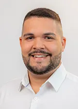 DAVID FERREIRA DE SOUZA SCHEIDEGGER