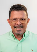 HOCHESTER LIBERATO PEREIRA DE CARVALHO