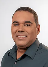 LUCIO MÁRCIO FERREIRA REAL