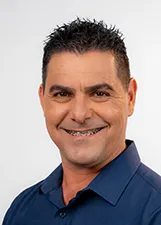 MARCIO POLCHEIRA ZANETI