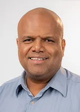 WILTON PIRES JÚNIOR