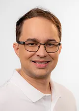 ANDRÉ LUIZ ZUCCHETTO DE ABREU
