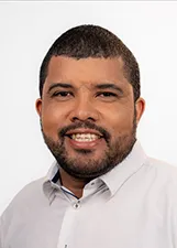 CRISTIANO CESAR DOS SANTOS