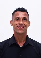 ELIMARIO DUTRA LAYA