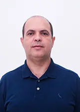 ANDRÉ LUIZ FONSECA ZAMBI