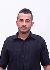DAVI SANTOS LOPES