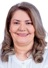 NILZA APARECIDA CORDEIRO VIANA