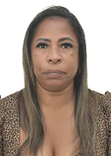 MARLUCE DOS SANTOS