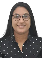 NATIELI MELGAÇO DA SILVA