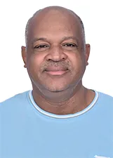 JOSEMAR ANDRE MARTINS DE SOUSA