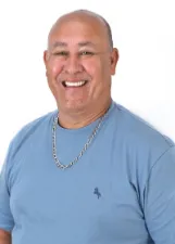 FABIO LUIZ NEVES