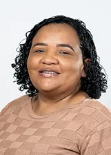 MARLÚCIA GONÇALVES DE SOUZA