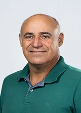 ANTONIO CEZAR LAZARO