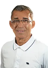 PAULO FRANCISCO DA SILVA