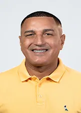 HELIO SOUZA SANTOS