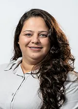SIRLÉIA MARIA DA SILVEIRA BRAGA