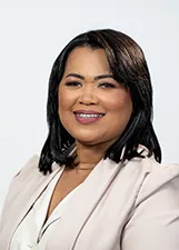 ERENILDA DOS SANTOS SILVA
