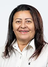 SONIA MARIA BUENO