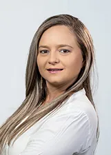 KASSIA CRISTINA BIER PEREIRA