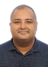 WANDERSON RODRIGUES