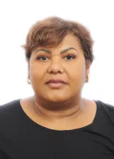 MARLUCIA GONÇALVES