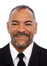 EDSON DA SILVA VAZ