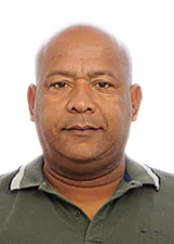 MARCELO RODRIGUES