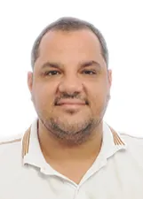 FELIPPE COUTINHO MARTINS